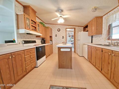 900 E Washington St, Florence, AZ 85132 photo 16