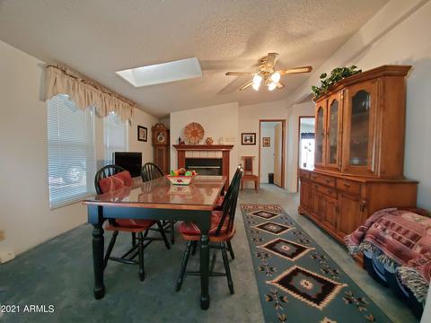 900 E Washington St, Florence, AZ 85132 photo 22