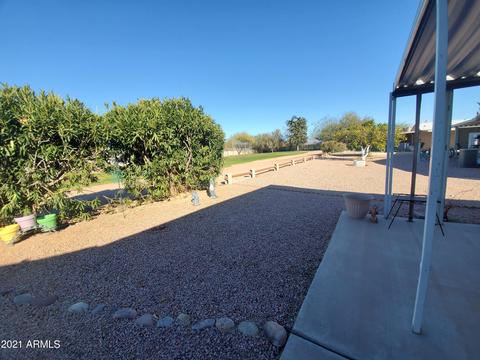 900 E Washington St, Florence, AZ 85132 photo 13