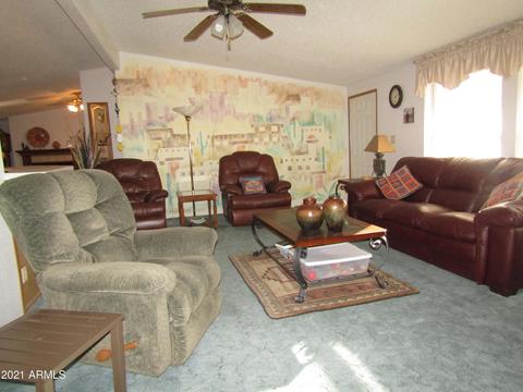 900 E Washington St, Florence, AZ 85132 photo 25