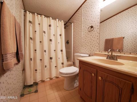 900 E Washington St, Florence, AZ 85132 photo 41