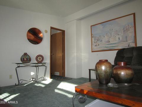 900 E Washington St, Florence, AZ 85132 photo 30