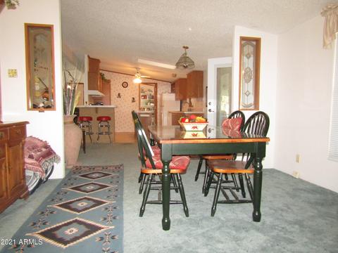 900 E Washington St, Florence, AZ 85132 photo 21