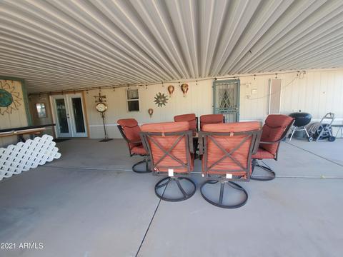 900 E Washington St, Florence, AZ 85132 photo 12