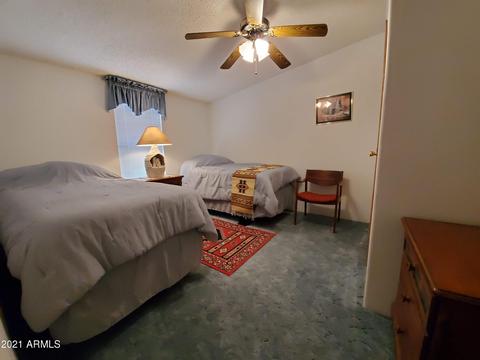 900 E Washington St, Florence, AZ 85132 photo 39