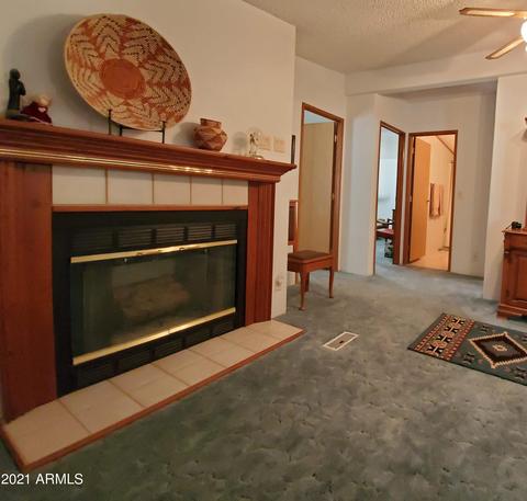 900 E Washington St, Florence, AZ 85132 photo 24