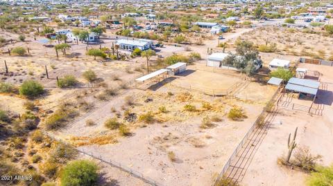 2550 E 10th Ave, Apache Junction, AZ 85119 photo 30