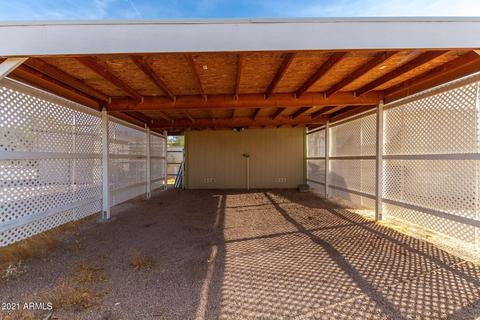 2550 E 10th Ave, Apache Junction, AZ 85119 photo 38
