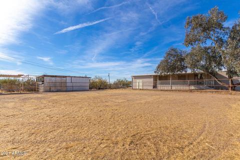 2550 E 10th Ave, Apache Junction, AZ 85119 photo 37