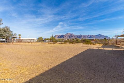 2550 E 10th Ave, Apache Junction, AZ 85119 photo 25