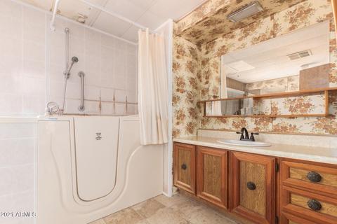 2550 E 10th Ave, Apache Junction, AZ 85119 photo 20