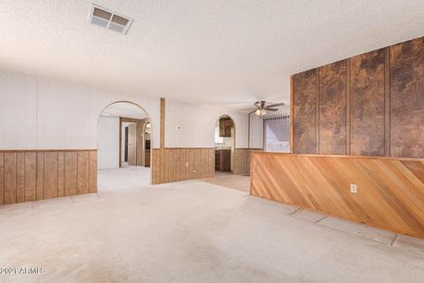 2550 E 10th Ave, Apache Junction, AZ 85119 photo 12