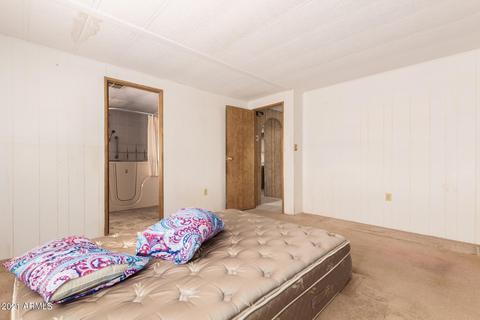 2550 E 10th Ave, Apache Junction, AZ 85119 photo 19