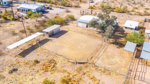2550 E 10th Ave, Apache Junction, AZ 85119 photo 31