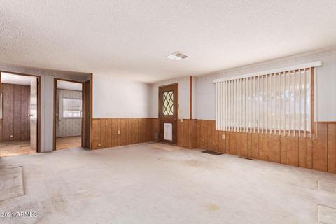 2550 E 10th Ave, Apache Junction, AZ 85119 photo 10