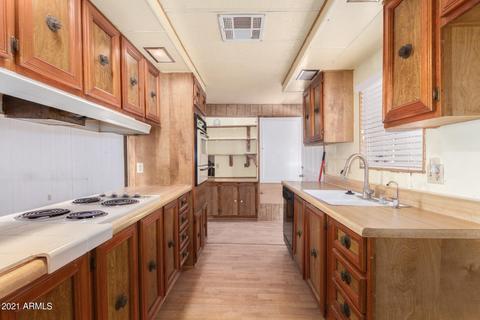 2550 E 10th Ave, Apache Junction, AZ 85119 photo 6