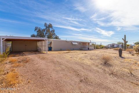 2550 E 10th Ave, Apache Junction, AZ 85119 photo 4
