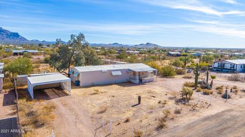 2550 E 10th Ave, Apache Junction, AZ 85119 photo 27