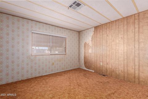 2550 E 10th Ave, Apache Junction, AZ 85119 photo 14