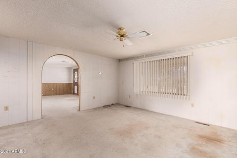 2550 E 10th Ave, Apache Junction, AZ 85119 photo 11