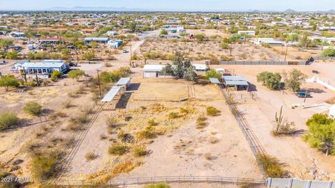 2550 E 10th Ave, Apache Junction, AZ 85119 photo 29