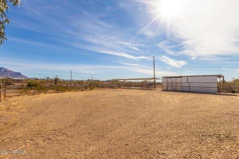 2550 E 10th Ave, Apache Junction, AZ 85119 photo 23
