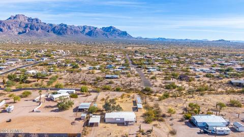 2550 E 10th Ave, Apache Junction, AZ 85119 photo 33