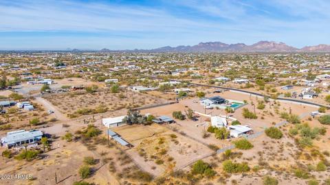 2550 E 10th Ave, Apache Junction, AZ 85119 photo 36