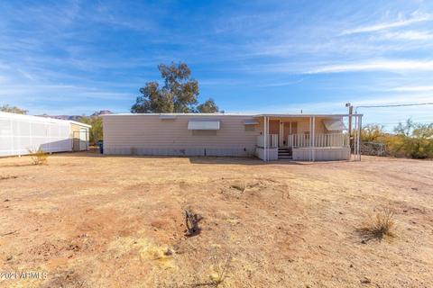 2550 E 10th Ave, Apache Junction, AZ 85119 photo 3
