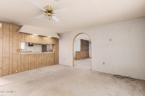 2550 E 10th Ave, Apache Junction, AZ 85119 photo 8