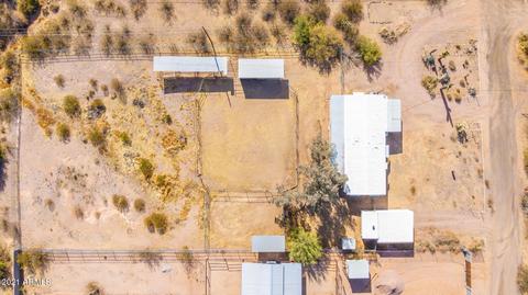 2550 E 10th Ave, Apache Junction, AZ 85119 photo 26