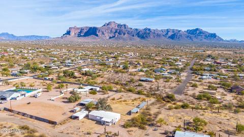 2550 E 10th Ave, Apache Junction, AZ 85119 photo 34