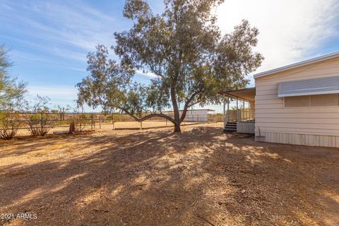 2550 E 10th Ave, Apache Junction, AZ 85119 photo 21