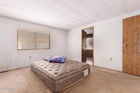 2550 E 10th Ave, Apache Junction, AZ 85119 photo 18