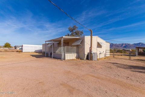 2550 E 10th Ave, Apache Junction, AZ 85119 photo 5