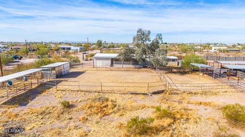 2550 E 10th Ave, Apache Junction, AZ 85119 photo 32
