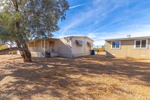 2550 E 10th Ave, Apache Junction, AZ 85119 photo 24