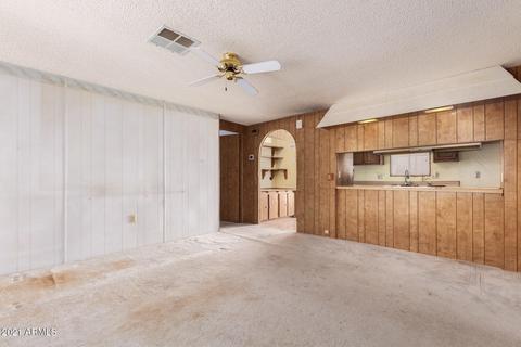 2550 E 10th Ave, Apache Junction, AZ 85119 photo 9