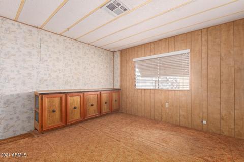 2550 E 10th Ave, Apache Junction, AZ 85119 photo 16
