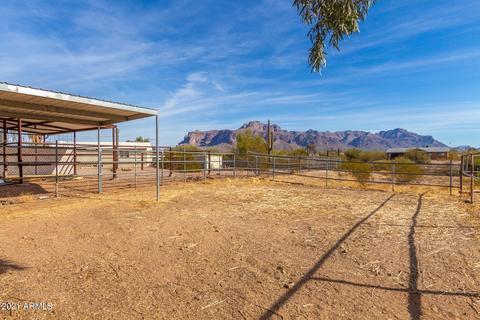 2550 E 10th Ave, Apache Junction, AZ 85119 photo 22