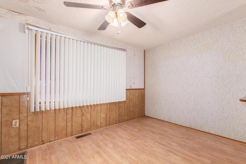 2550 E 10th Ave, Apache Junction, AZ 85119 photo 13