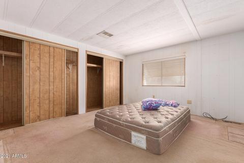 2550 E 10th Ave, Apache Junction, AZ 85119 photo 17