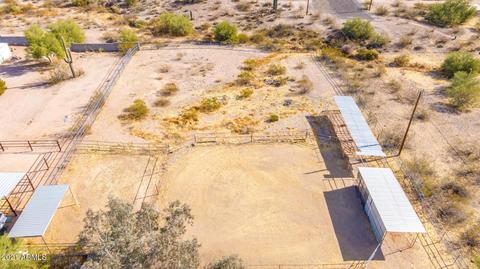 2550 E 10th Ave, Apache Junction, AZ 85119 photo 28