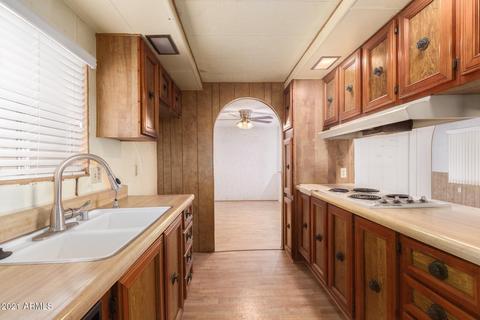 2550 E 10th Ave, Apache Junction, AZ 85119 photo 7