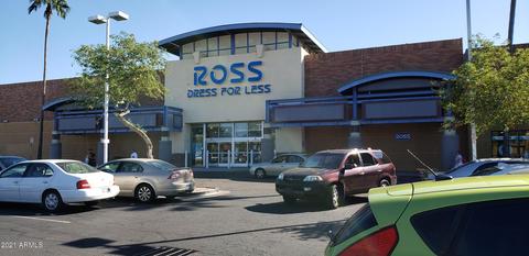 214 E Ruth Ave #106, Phoenix, AZ 85020 photo 25