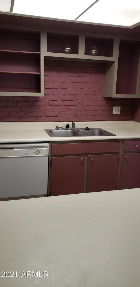 214 E Ruth Ave #106, Phoenix, AZ 85020 photo 11