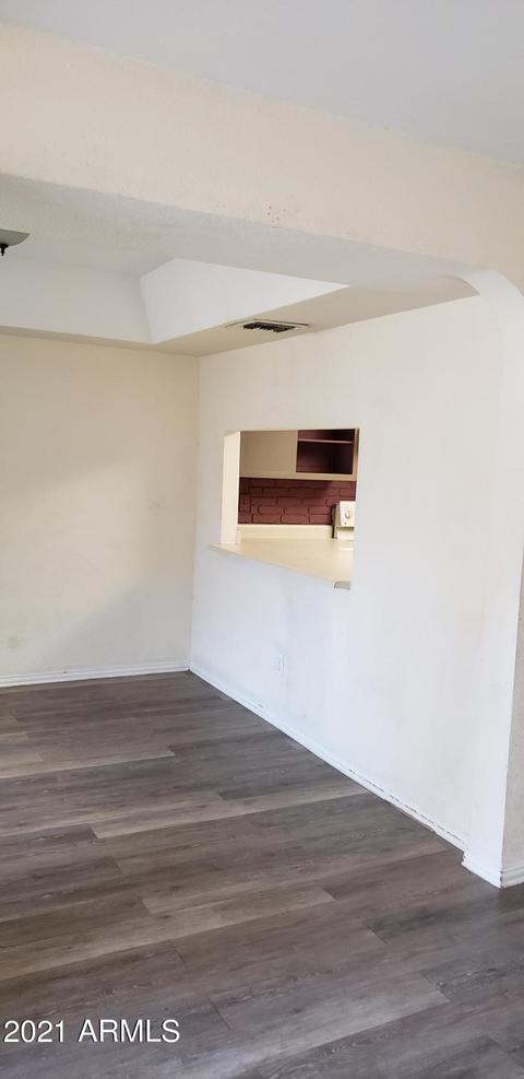 214 E Ruth Ave #106, Phoenix, AZ 85020 photo 8