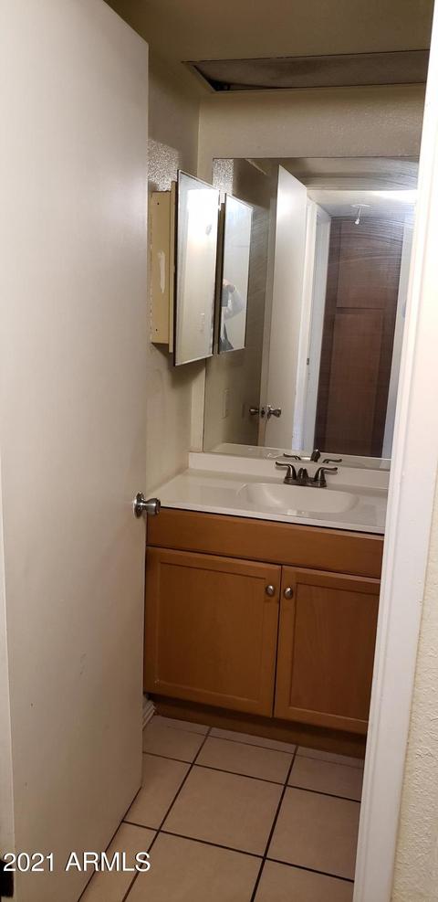 214 E Ruth Ave #106, Phoenix, AZ 85020 photo 15