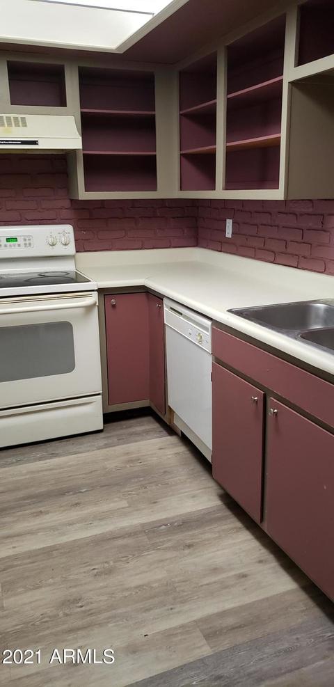 214 E Ruth Ave #106, Phoenix, AZ 85020 photo 10