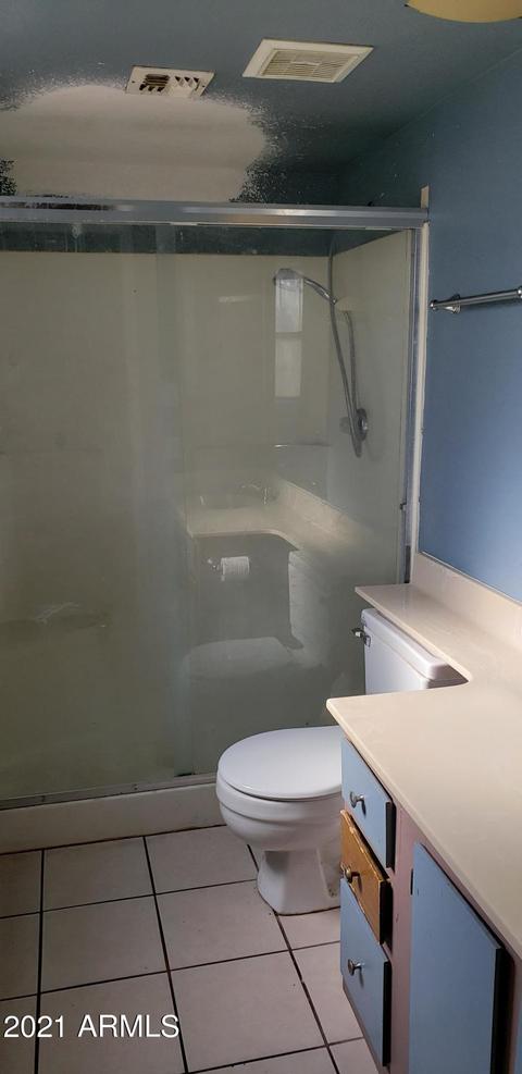 214 E Ruth Ave #106, Phoenix, AZ 85020 photo 21
